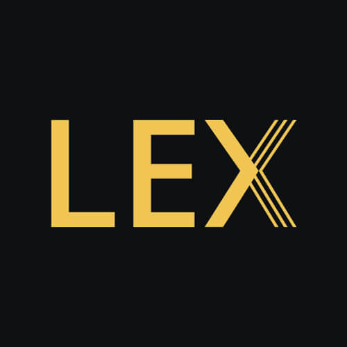lex-casino.net